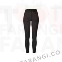 ساق شلواری کرکی